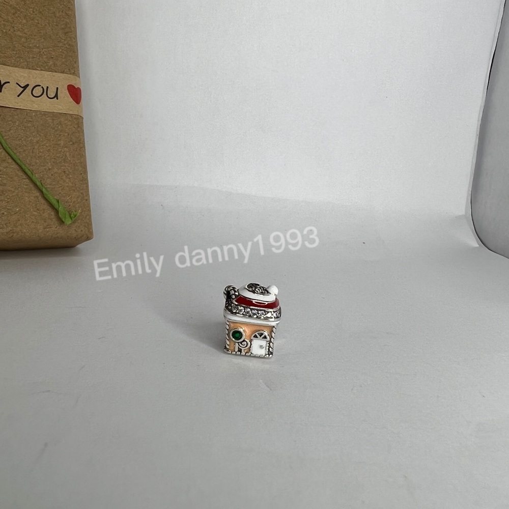 Pandora charms - Picture 2 of 4